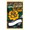 Zavallı Necdet - Türk Edebiyatı Klasikleri (Ciltli)