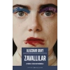 Zavallılar