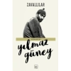 Zavallılar