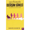 Zayıflamada Değişim Süreci - Zayıflamada Değişim Süreci
