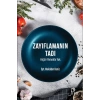 Zayıflamanın Tadı Hiçbir Yemekte Yok