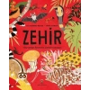 Zehir Hayvanlar Aleminin Zehirli Canlıları
