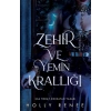Zehir ve Yemin Krallığı