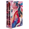 Zehirde Demlenen Büyü (2 Kitap Takım Kutulu Set)