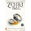 Zehr-i Bal