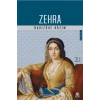Zehra