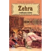 Zehra