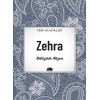 Zehra