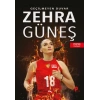 Zehra Güneş