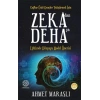 Zekadan Dehaya