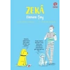 Zeka Denen Şey