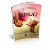 Zekat