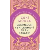 Zeki Müren - Eskimeden Yenilenmeyi Bilen Başarır
