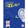 Zelda Vızzvızar