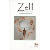 Zelil