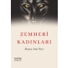 Zemheri Kadınları