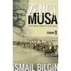 Zenci Musa