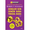 Zengin Baba Yoksul Baba Gençler İçin