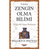 Zengin Olma Bilimi