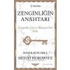 Zenginliğin Anahtarı