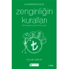 Zenginliğin Kuralları