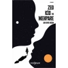 Zeo Kio ve Mehpare