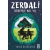 Zerdali - Dedemle Bir Yıl