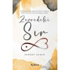 Zerredeki Sır