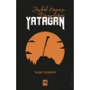 Zeybek Kaması Namıdeğer Yatağan
