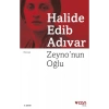 Zeynonun Oğlu