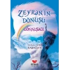 Zeyranın Dönüşü Gökkuşağı