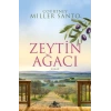 Zeytin Ağacı