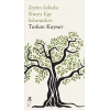 Zeytin Kokulu Kuzey Ege Lokantaları