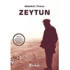 Zeytun