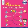 Zihin Açan Yarım Eşleştirme
