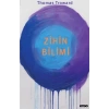 Zihin Bilimi