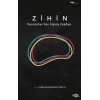 Zihin – Descartes’tan Yapay Zekaya