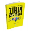 Zihin Kontrolü