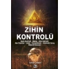 Zihin Kontrolü