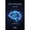 Zihin Metafiziği