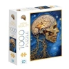Zihin Puzzle 1000