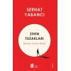 Zihin Tuzakları
