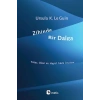 Zihinde Bir Dalga