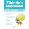 Zihinden Matematik 6. Kitap