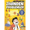 Zihinden Problemler İlköğretim 1. Sınıf