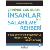 Zihninde Çok Kuran İnsanlar İçin Salabilme Rehberi