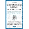 Zihninizdeki Milyon Dolarlık Sır