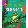 Zıplayan Kurbağa