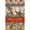 Zırh ve Yemin
