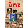 Zirve